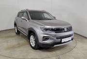 Changan CS35 Plus I Рестайлинг Волгоград  - изображение 27