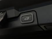 Land Rover Range Rover Evoque I Рестайлинг Санкт-Петербург  - изображение 46