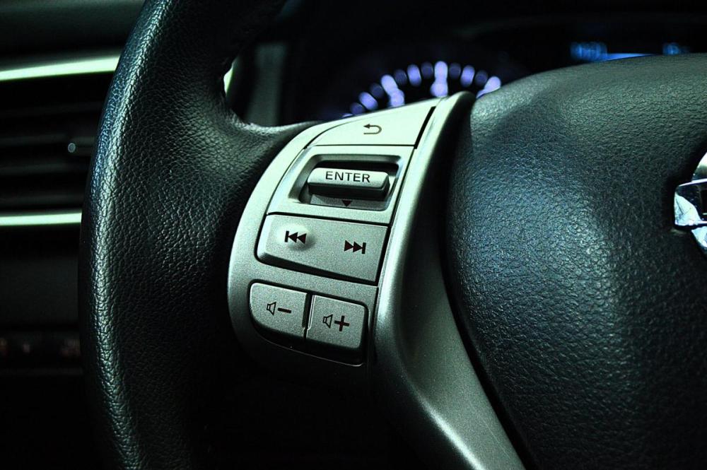 Nissan X-Trail III Сургут  - изображение 16