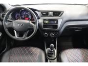 Kia Rio III Коломна  - изображение 24