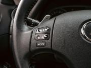 Lexus IS II Рестайлинг Краснодар  - изображение 36