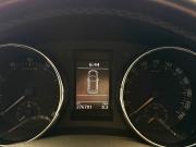Skoda Yeti I Рестайлинг Тверь  - изображение 24