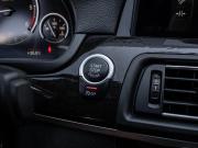 BMW 5 серии VI (F10/F11/F07) Рестайлинг Краснодар  - изображение 41