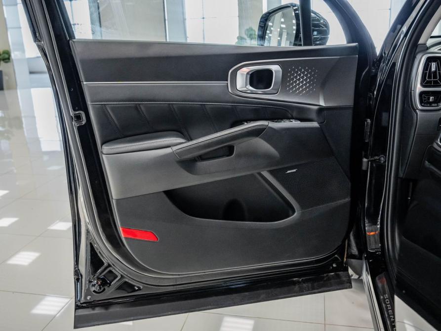 Kia Sorento IV Самара  - изображение 16