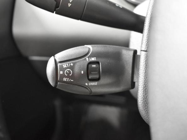 Peugeot 408 I с пробегом 2014 года, цена 686 200 рублей, 115740 км, седан, Автокод Объявления
