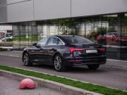 Audi A6 V (C8) Санкт-Петербург  - изображение 40