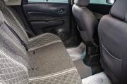 Nissan Note II Рестайлинг Сургут  - изображение 34