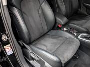 Audi Q3 I (8U) Рестайлинг Москва  - изображение 50