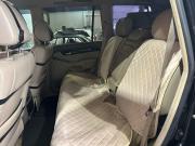 Toyota Land Cruiser Prado 120 Series Рестайлинг Челябинск  - изображение 46