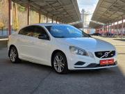 Volvo S60 II Екатеринбург  - изображение 21