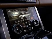 Land Rover Range Rover IV Рестайлинг Москва  - изображение 58