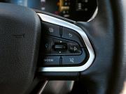 Geely Atlas Pro Екатеринбург  - изображение 34