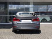 BMW 3 серии VI (F3x) Рестайлинг Калининград  - изображение 29