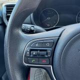 Kia Sportage IV Пермь  - изображение 38