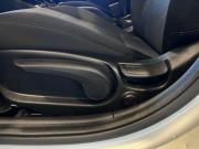Hyundai Solaris II Рестайлинг Чебоксары  - изображение 69
