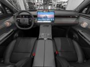 GAC Trumpchi S7 I Рестайлинг Москва  - изображение 39