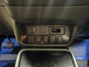 Mitsubishi Outlander III Рестайлинг 3 Челябинск  - изображение 46