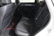 Haval Jolion I Рестайлинг Санкт-Петербург  - изображение 30