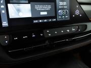 Changan UNI-K Санкт-Петербург  - изображение 51