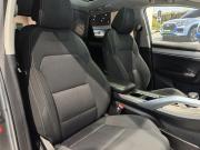 Geely Coolray I Новосибирск  - изображение 27