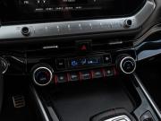 Hyundai Lafesta I Рестайлинг Краснодар  - изображение 37