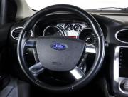 Ford Focus II Рестайлинг Москва  - изображение 33