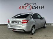 Lada (ВАЗ) Granta I Рестайлинг Тамбов  - изображение 26