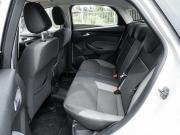 Ford Focus III Ставрополь  - изображение 29