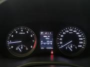Hyundai Tucson III Казань  - изображение 38