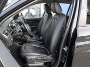 BMW X1 II (F48) Краснодар  - изображение 30