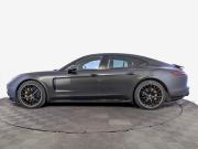 Porsche Panamera II Москва  - изображение 38