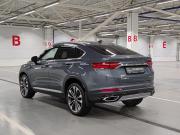 Geely Tugella I Казань  - изображение 37