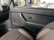 Lada (ВАЗ) Niva Legend Чайковский  - изображение 23