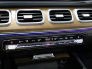 Mercedes-Benz GLE II (V167) Санкт-Петербург  - изображение 39