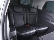 Mercedes-Benz GL-Класс II (X166) Ростов-на-Дону  - изображение 32