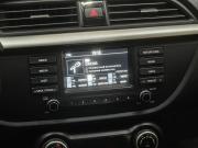 Kia Rio IV Челябинск  - изображение 51