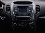 Kia Sorento II Рестайлинг Москва  - изображение 33