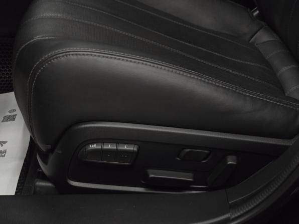 Mazda 6 III (GJ) Рестайлинг 2 с пробегом 2019 года, цена 1 999 000 рублей, 159000 км, седан, Автокод Объявления