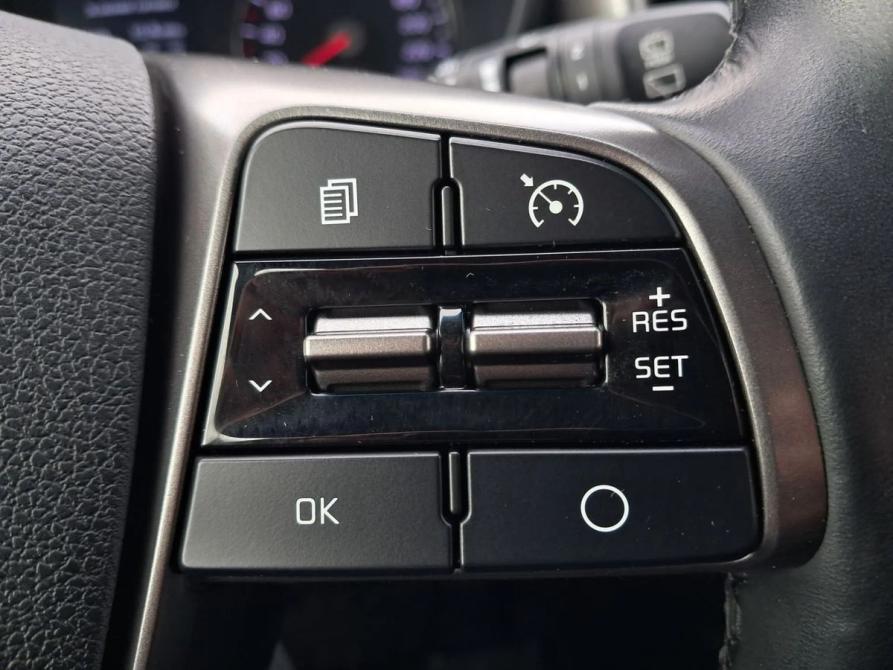 Kia Sorento III Prime Рестайлинг Санкт-Петербург  - изображение 10