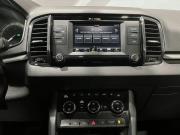 Skoda Karoq I Пермь  - изображение 41