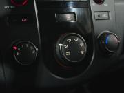 Kia Cerato II Вологда  - изображение 30