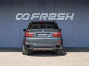 BMW X5 II (E70) Рестайлинг Краснодар  - изображение 33