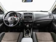 Mitsubishi ASX I Рестайлинг 2 Волгоград  - изображение 51