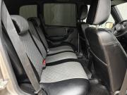 Lada (ВАЗ) Niva Магнитогорск  - изображение 27