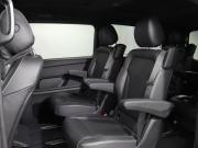 Mercedes-Benz V-Класс III (W447) Рестайлинг Москва  - изображение 38