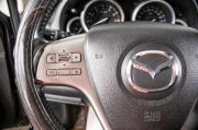 Mazda 6 II (GH) Пермь  - изображение 38