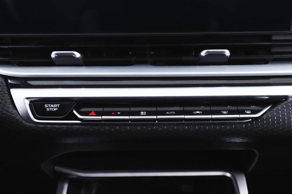 Geely Emgrand II Пермь  - изображение 22