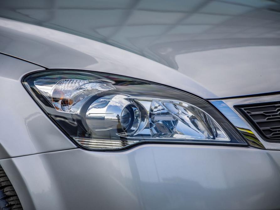 Kia Ceed I Рестайлинг Волгоград  - изображение 11
