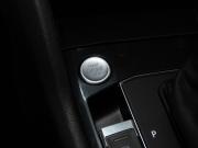 Volkswagen Tiguan II Рестайлинг Казань  - изображение 36