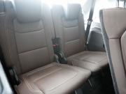 Chery Tiggo 8 Pro I Москва  - изображение 26
